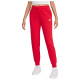 Nike Γυναικείο παντελόνι φόρμας Sportswear Club Nike Γυναικείο παντελόνι φόρμας Sportswear Club